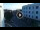 Webcam in Caorle, 0.1 km