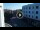 Webcam in Caorle, 0.2 km