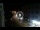 Webcam in Caorle, 0.1 km