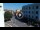 Webcam in Caorle, 0.3 km