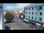 Webcam in Caorle, 0.1 mi away