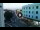Webcam in Caorle, 0.1 km