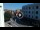 Webcam in Caorle, 0.1 km