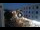 Webcam in Caorle, 2.1 km