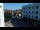 Webcam in Caorle, 11 km