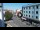 Webcam in Caorle, 11 km