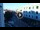 Webcam in Caorle, 0.2 km