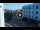Webcam in Caorle, 1.3 km