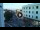 Webcam in Caorle, 7.3 mi away