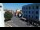 Webcam in Caorle, 0.2 km
