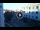 Webcam in Caorle, 0.3 km