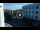 Webcam in Caorle, 2.1 km