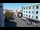 Webcam in Caorle, 20.2 km entfernt