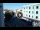 Webcam in Caorle, 0.1 mi away