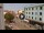 Webcam in Caorle, 20.4 km