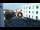 Webcam in Caorle, 1.1 km