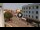 Webcam in Caorle, 20.4 km