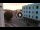 Webcam in Caorle, 19.2 km