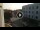 Webcam in Caorle, 1.1 km