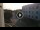 Webcam in Caorle, 0.3 km