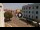 Webcam in Caorle, 2.1 km