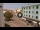 Webcam in Caorle, 0.1 km
