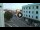 Webcam in Caorle, 0.3 mi away