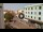 Webcam in Caorle, 19.1 km
