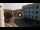 Webcam in Caorle, 20.4 km