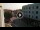Webcam in Caorle, 0.2 km