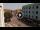 Webcam in Caorle, 0.4 km