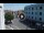 Webcam in Caorle, 0.1 mi away