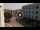 Webcam in Caorle, 0.5 km