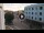 Webcam in Caorle, 0.5 km