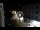 Webcam in Caorle, 12.8 km