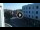 Webcam in Caorle, 0.4 mi away