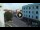 Webcam in Caorle, 1.5 km
