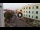 Webcam in Caorle, 0.3 km