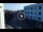 Webcam in Caorle, 0.3 mi away