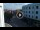 Webcam in Caorle, 0.9 km entfernt