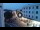 Webcam in Caorle, 0.2 km