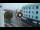Webcam in Caorle, 7.9 mi away