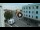 Webcam in Caorle, 7.9 mi away