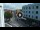Webcam in Caorle, 20.4 km entfernt