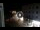 Webcam in Caorle, 23.2 km