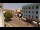 Webcam in Caorle, 7 mi away