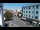 Webcam in Caorle, 0.1 mi away