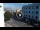 Webcam in Caorle, 3 mi away