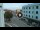 Webcam in Caorle, 0.3 mi away