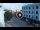 Webcam in Caorle, 7.8 km entfernt